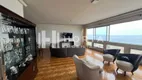 Foto 2 de Apartamento com 4 Quartos para alugar, 215m² em Copacabana, Rio de Janeiro