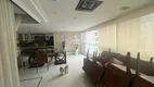 Foto 20 de Apartamento com 4 Quartos à venda, 191m² em Ipiranga, São Paulo