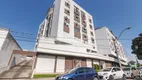 Foto 2 de Apartamento com 2 Quartos à venda, 70m² em Santana, Porto Alegre