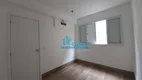 Foto 21 de Casa de Condomínio com 3 Quartos à venda, 190m² em Gonzaga, Santos