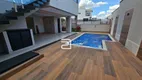 Foto 14 de Casa de Condomínio com 3 Quartos à venda, 288m² em Loteamento Residencial e Comercial Villa D Aquila, Piracicaba