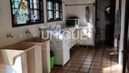 Foto 29 de Fazenda/Sítio com 5 Quartos para venda ou aluguel, 631m² em Jardim Colonia, Jundiaí