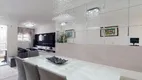 Foto 5 de Apartamento com 2 Quartos à venda, 74m² em Brás, São Paulo