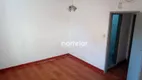 Foto 22 de Casa com 2 Quartos à venda, 198m² em Vila Piauí, São Paulo