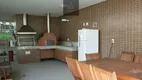 Foto 10 de Apartamento com 3 Quartos à venda, 151m² em Pompeia, São Paulo