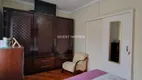 Foto 13 de Apartamento com 2 Quartos à venda, 65m² em Passos, Juiz de Fora