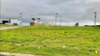 Foto 3 de Lote/Terreno à venda, 126m² em Lajeado, Cotia