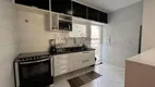Foto 12 de Casa de Condomínio com 4 Quartos à venda, 200m² em Ipitanga, Lauro de Freitas