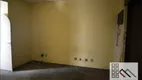 Foto 30 de Apartamento com 3 Quartos à venda, 354m² em Móoca, São Paulo