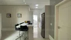 Foto 32 de Apartamento com 4 Quartos à venda, 150m² em Meia Praia, Itapema