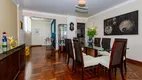 Foto 5 de Apartamento com 3 Quartos à venda, 133m² em Vila Madalena, São Paulo