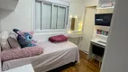 Foto 24 de Apartamento com 3 Quartos à venda, 113m² em Vila Gumercindo, São Paulo