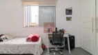 Foto 11 de Apartamento com 3 Quartos à venda, 93m² em Moema, São Paulo