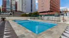 Foto 38 de Apartamento com 3 Quartos à venda, 90m² em Perdizes, São Paulo