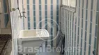 Foto 16 de Apartamento com 3 Quartos à venda, 60m² em Portuguesa, Rio de Janeiro