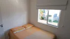 Foto 12 de Casa de Condomínio com 3 Quartos à venda, 158m² em Catu de Abrantes Abrantes, Camaçari