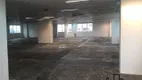 Foto 15 de Prédio Comercial para venda ou aluguel, 2050m² em Bela Vista, São Paulo