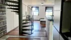 Foto 8 de Apartamento com 3 Quartos à venda, 99m² em Alto da Glória, Curitiba