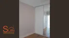 Foto 40 de Cobertura com 4 Quartos à venda, 208m² em Vila Marlene, São Bernardo do Campo