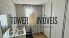 Foto 14 de Apartamento com 2 Quartos à venda, 44m² em Loteamento Parque das Aguas, Campinas