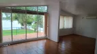 Foto 19 de Casa com 1 Quarto para alugar, 120m² em Arquipélago, Porto Alegre