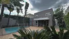 Foto 3 de Casa de Condomínio com 3 Quartos à venda, 208m² em Jardim Saint Gerard, Ribeirão Preto