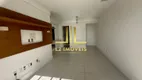 Foto 3 de Apartamento com 2 Quartos à venda, 80m² em Costa Azul, Salvador