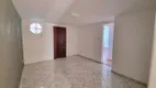 Foto 32 de Casa com 2 Quartos à venda, 89m² em Bosque dos Pinheiros, Juiz de Fora