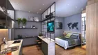 Foto 24 de Apartamento com 1 Quarto à venda, 26m² em Indianópolis, São Paulo