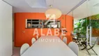 Foto 11 de Casa com 3 Quartos à venda, 367m² em Brooklin, São Paulo