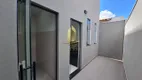 Foto 10 de Casa com 3 Quartos à venda, 177m² em Prolongamento Jardim Angela Rosa, Franca