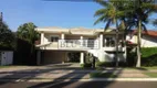 Foto 65 de Casa de Condomínio com 4 Quartos à venda, 796m² em Vila Hollândia, Campinas