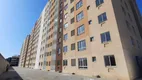 Foto 27 de Apartamento com 2 Quartos à venda, 54m² em Vista Alegre, São Gonçalo