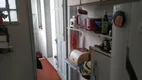 Foto 9 de Apartamento com 2 Quartos à venda, 76m² em Vila Isabel, Rio de Janeiro