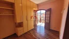 Foto 30 de Casa de Condomínio com 3 Quartos à venda, 309m² em Granja Viana, Cotia