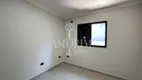 Foto 13 de Casa com 3 Quartos à venda, 130m² em Portal dos Ipes 3, Cajamar