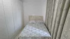 Foto 24 de Apartamento com 3 Quartos à venda, 75m² em Vila da Penha, Rio de Janeiro