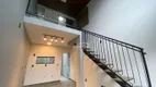 Foto 5 de Casa de Condomínio com 1 Quarto para alugar, 50m² em Badenfurt, Blumenau