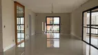 Foto 2 de Apartamento com 4 Quartos à venda, 320m² em Vila Lanzara, Guarulhos