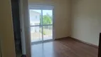 Foto 43 de Casa com 3 Quartos à venda, 113m² em Chacara Canta Galo, Cotia