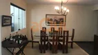 Foto 5 de Apartamento com 3 Quartos à venda, 162m² em Barra da Tijuca, Rio de Janeiro