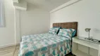 Foto 2 de Apartamento com 2 Quartos para alugar, 70m² em Itacorubi, Florianópolis