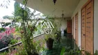 Foto 9 de Casa com 4 Quartos à venda, 727m² em Jardim Guedala, São Paulo