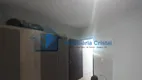 Foto 17 de Casa com 3 Quartos à venda, 300m² em Bandeiras, Osasco