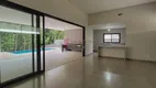 Foto 9 de Casa de Condomínio com 3 Quartos à venda, 300m² em Condominio Santa Isabel, Louveira