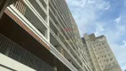 Foto 29 de Apartamento com 1 Quarto à venda, 29m² em Vila Mariana, São Paulo