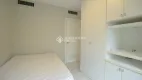 Foto 13 de Apartamento com 3 Quartos à venda, 120m² em Três Figueiras, Porto Alegre