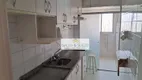 Foto 13 de Apartamento com 2 Quartos à venda, 85m² em Saúde, São Paulo