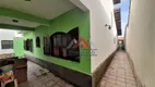 Foto 56 de Sobrado com 3 Quartos à venda, 245m² em Vila Júlia, Poá