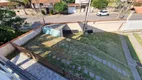 Foto 5 de Casa de Condomínio com 2 Quartos à venda, 90m² em Jardim, Saquarema